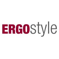 Ergostyle SA logo - Similar company to Innoffice