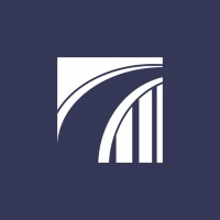 CJS Builders logo - Similar company to Structural Preservation Systems, Llc