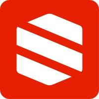 Surge logo - Similar company to Groupcytek