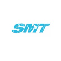 Softmaster Trade logo - Similar company to ფინბიურო • Finbureau