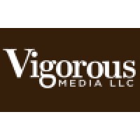 Vigorous Media Llc