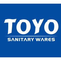 TOYO SANITARY WARES PRIVATE LIMITED logo - Similar company to Glocera