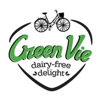 GreenVie Foods logo - Similar company to Self Vending