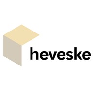 Heveske