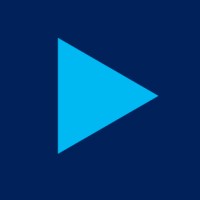 Sonoro Media logo - Similar company to Sonoro Global Media Corp.