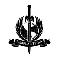 Titan Eastern Europe logo - Similar company to Artymowicz Aviation