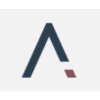 Anna | Editor & Writer logo - Similar company to Minimuslim