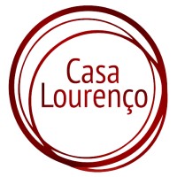 Casa Lourenço logo - Similar company to Cervo Hospitality