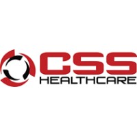 CSS Healthcare LLC logo - Similar company to Css Healthcare Services