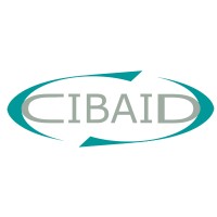 CIBAID logo - Similar company to Cybaid