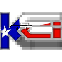 KINNEY'S COMMERCIAL, INC logo - Similar company to Mcd Construction Llc