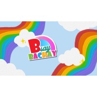 B Say Bachay logo - Similar company to Leadpioneer Solutions