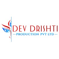 DEV DRISHTI PRODUCTION PVT. LTD logo - Similar company to Easeadmissions