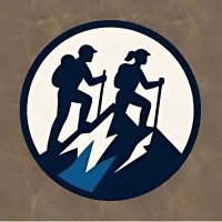 TalentMotives logo - Similar company to Vorkis