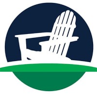 Castle Hill Capital Partners, Inc. logo - Similar company to Norwalk International Cultural Exchange (Nice Inc)