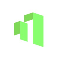 RealtyVerse logo - Similar company to Estate Tech Solutions