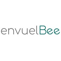 EnvuelBee logo - Similar company to Almaciguera Consultora