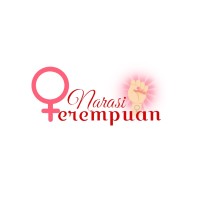 Narasi Perempuan logo - Similar company to #Followfriday Conference (Robyn Addis Consulting)