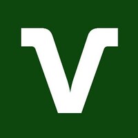 Ventureburn logo - Similar company to Afrobytes