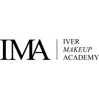 The Iver Make-up Academy logo - Similar company to Acc Recruitment Ltd
