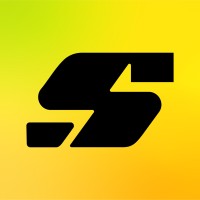 Scufd Studio Pvt. Ltd. logo - Similar company to Ss Venture Llp