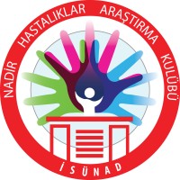 İSÜ Nadir Hastalıklar Araştırma Kulübü logo - Similar company to Althea Genetics