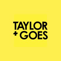 Taylor and Goes logo - Similar company to Wezwot