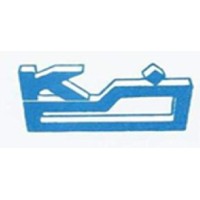 Khalid & Abdulaziz Yassin Khayyat & Partners Factories Co.Ltd. logo - Similar company to Professional Equipment Trading Est. (Peteksa)