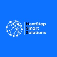 NextStep Smart Solutions logo - Similar company to Nextstep Recruitment