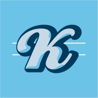 KIOSK Creative Services logo - Similar company to Likeable Creative