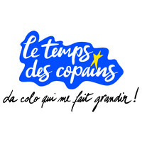 Le Temps des Copains - Association logo - Similar company to Passion Aventure Junior