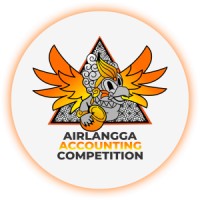 Airlangga Accounting Competition logo - Similar company to International Development Student Conference