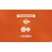 JavaTech logo - Similar company to Trident Beverage, Inc.