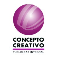 Concepto Creativo logo - Similar company to Canika Studio