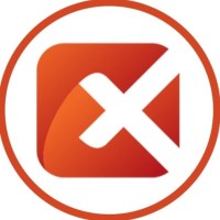 Xenium Media logo - Similar company to Trakaff - Affiliate Tracking Software