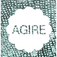Agire Agency logo - Similar company to Eventi E 30