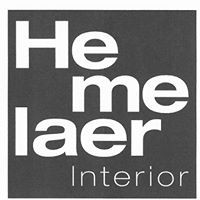Hemelaer Interior - Antwerp logo - Similar company to Eijking-Gab