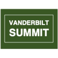 Vanderbilt Summit LLC