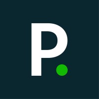 Proximity logo - Similar company to Kisco Systems