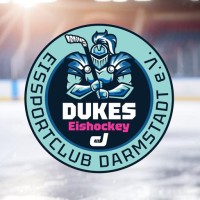 Eissportclub Darmstadt e.V. DUKES logo - Similar company to Pt Human Performance Consulting