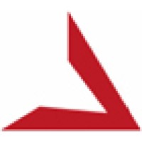 Credit Technologies, Inc. logo - Similar company to Credit Technologies
