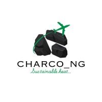Charco_ng logo - Similar company to Shree Vedam