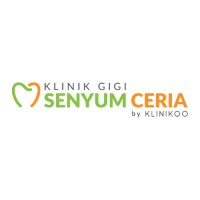 Senyum Ceria  PT. Senyum Ceria logo - Similar company to Pt Erha Pasific Indonesia