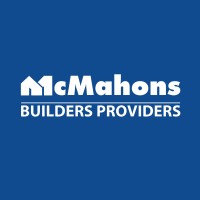 McMahons Builders Providers logo - Similar company to Cooper Development Co