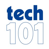 Tech 101: newsletter de tecnología, innovación y startups logo - Similar company to Beneton Sugar Refineries