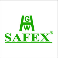 Hindustan Glass Works Ltd logo - Similar company to Mr. Glass