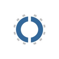 Collaborative Office Interiors logo - Similar company to Fiale Technology