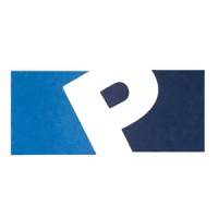 Pak Trans Oil (Pvt) Ltd logo - Similar company to Capital Re Energy And Laboratory Pvt Ltd (Care Lab)