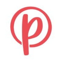 Prestera Utbildning logo - Similar company to Coach Microlearning Nordics