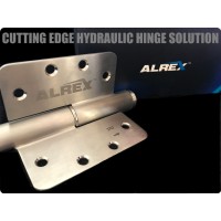 Victory Sales & Distribution LLC logo - Similar company to Tempest Technical Sales Inc